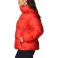 Columbia Puffect Jacket 1864781843 1864781843 image 1