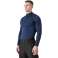 Men's thermoactive sweatshirt 4F navy blue H4Z21 BIMD030 31S H4Z21 BIMD030 31S image 2