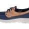 Skechers Go Walk 5 Krane 216014-NVBR 216014-NVBR image 1