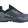 adidas Terrex AX4 FZ3280 FZ3280 image 1