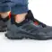 adidas Terrex AX4 FZ3280 FZ3280 image 2