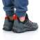 adidas Terrex AX4 FZ3280 FZ3280 image 6
