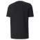 BOX TEE 84856501 image 1