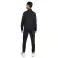 Survêtement homme Nike Club Pk Trk Suit Basic noir DM6845 010 DM6845 010 photo 1