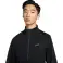 Survêtement homme Nike Club Pk Trk Suit Basic noir DM6845 010 DM6845 010 photo 2
