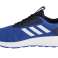 adidas Questar Drive DB1562 DB1562 Bild 1