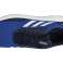 adidas Questar Drive DB1562 DB1562 Bild 2