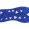 adidas Questar Drive DB1562 DB1562 Bild 3