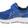 ASICS Contend 7 PS 1014A194-408 1014A194-408 image 1