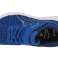 ASICS Contend 7 PS 1014A194-408 1014A194-408 image 2