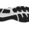 ASICS Contend 7 PS 1014A194-408 1014A194-408 image 3
