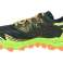 Asics Gel-FujiTrabuco 8 1011A668-300 1011A668-300 Bild 1