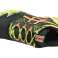 Asics Gel-FujiTrabuco 8 1011A668-300 1011A668-300 Bild 2