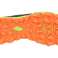 Asics Gel-FujiTrabuco 8 1011A668-300 1011A668-300 Bild 3