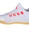 adidas Stabil Next Gen Primeblue FZ4678 FZ4678 fotografía 1