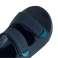 Sandalias para niños adidas Sandalia de Natación I azul marino FY6040 FY6040 fotografía 4