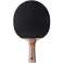 Raquette de ping-pong Nouvelle Atemi 5000 Pro anatomique R2624 photo 1