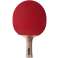 Raquette de ping-pong Nouvelle Atemi 5000 Pro anatomique R2624 photo 2