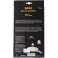 Raquette de ping-pong Nouvelle Atemi 5000 Pro anatomique R2624 photo 3