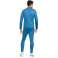 Chándal Hombre Nike Dri-FIT Academy 21 Chándal azul CW6131 407 CW6131 407 fotografía 1