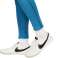 Chándal Hombre Nike Dri-FIT Academy 21 Chándal azul CW6131 407 CW6131 407 fotografía 2