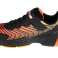 Skechers Thermoflux 2.0 Magnoid 403730L-ORYL 403730L-ORYL Bild 1