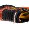 Skechers Thermoflux 2.0 Magnoid 403730L-ORYL 403730L-ORYL Bild 2