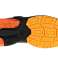 Skechers Thermoflux 2.0 Magnoid 403730L-ORYL 403730L-ORYL Bild 3