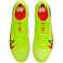 Найки Mercurial пара 14 Pro IC CV0996 760 CV0996 760 картина 1