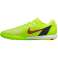 Найки Mercurial пара 14 Pro IC CV0996 760 CV0996 760 картина 2