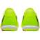 Найки Mercurial пара 14 Pro IC CV0996 760 CV0996 760 картина 3