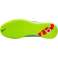 Найки Mercurial пара 14 Pro IC CV0996 760 CV0996 760 картина 4