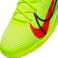 Найки Mercurial пара 14 Pro IC CV0996 760 CV0996 760 картина 5