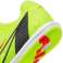 Найки Mercurial пара 14 Pro IC CV0996 760 CV0996 760 картина 6