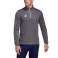Muška trenirka adidas Entrada 22 Trening Top siva H57546 H57546 slika 4