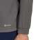 Muška trenirka adidas Entrada 22 Trening Top siva H57546 H57546 slika 5