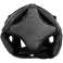 Boxhelm Evolution Training mit Gitter OG-210 E0063 Bild 2