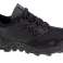 Asics Gel-FujiTrabuco 8 G-TX 1011A670-001 1011A670-001 fotografía 4