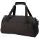 Puma teamGOAL 23 Teambag S schwarz 76857 03 76857 03 Bild 1
