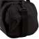 Puma teamGOAL 23 Teambag S schwarz 76857 03 76857 03 Bild 2