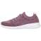 Kappa Sneem violet femme 242798 2310 242798 2310 photo 1