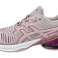 Asics Gel-Quantum Infinity Jin 1022A162-700 1022A162-700 image 1