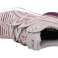 Asics Gel-Quantum Infinity Jin 1022A162-700 1022A162-700 image 2