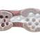 Asics Gel-Quantum Infinity Jin 1022A162-700 1022A162-700 image 3