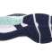 Asics GT-1000 9 GS 1014A150-405 1014A150-405 image 3
