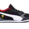 FERRARI TRACK RACER 30685803 photo 1