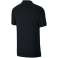 T-shirt Nike Polo Matchup PQ Homme noir CJ4456 010 CJ4456 010 photo 1