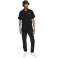T-shirt Nike Polo Matchup PQ Homme noir CJ4456 010 CJ4456 010 photo 2