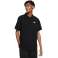 T-shirt Nike Polo Matchup PQ Homme noir CJ4456 010 CJ4456 010 photo 4