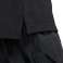T-shirt Nike Polo Matchup PQ Homme noir CJ4456 010 CJ4456 010 photo 6